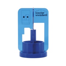 Контрольный шаблон IPS Multi Sprue Guide, Ivoclar Vivadent