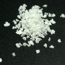 Гранулы губчатые с коллагеном bioOST XENOGRAFT Collagen, Cardioplant