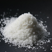 Гранулы губчатые без коллагена bioOST XENOGRAFT Mineral, Cardioplant