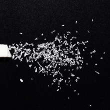 Гранулы кортикальные с коллагеном bioOST XENOGRAFT Cortical, Cardioplant