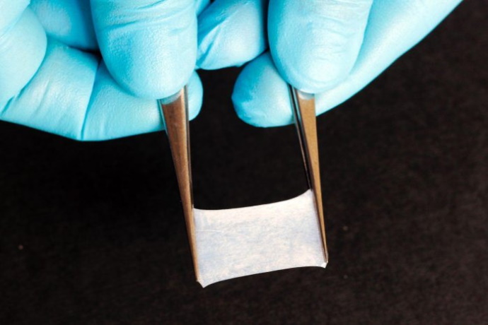 Мембрана барьерная перикардиальная bioPLATE Membrane Barrier, Cardioplant