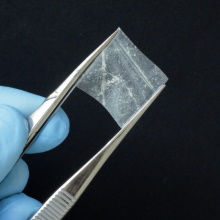 Мембрана внеклеточная bioPLATE Matrix, Cardioplant