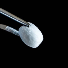 Коллагеновый матрикс FibroMATRIX, Cardioplant