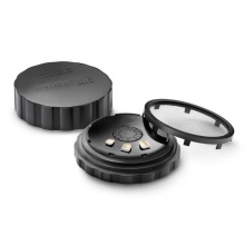 Бокс для виниров Veneer ME, Smile Line