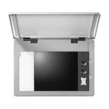 Палитра для композита SlimPad PRO-C Compo, Smile Line