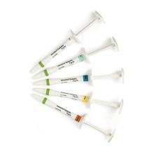 Примерочные пасты Try-In для Variolink Esthetic, Ivoclar Vivadent