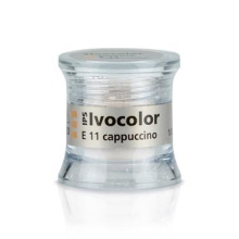 IPS Ivocolor Essence, красители, Ivoclar Vivadent