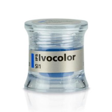 IPS Ivocolor Shade Incisal, красители режущего края, Ivoclar Vivadent
