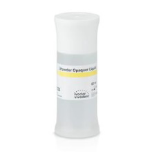 IPS Powder Opaquer Liquid, жидкость для опакеров, Ivoclar Vivadent