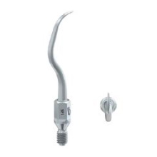 Ультразвуковые насадки, скалеры, Komet Dental