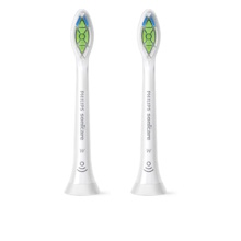 Чистящие головки для щетки Diamond Clean, Philips