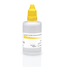 Разбавитель IPS e.max® ZirCAD Colouring Liquid Diluter, Ivoclar Vivadent