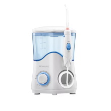 Стационарный ирригатор Revyline RL 100, Revyline