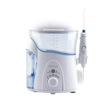 Стационарный ирригатор Revyline RL 500, Revyline