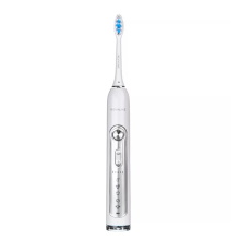 Электрическая зубная щетка RL 010, Revyline