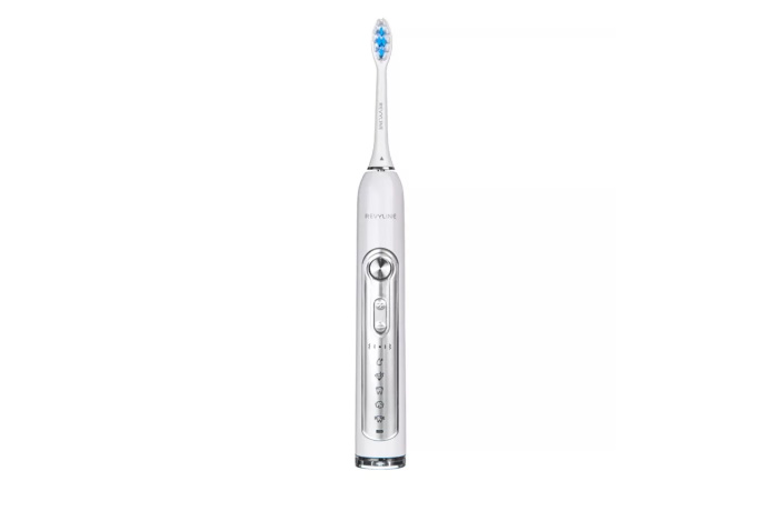 Электрическая зубная щетка RL 010, Revyline