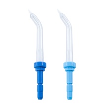 Насадки для ирригатора Тип А пародонтальные, Revyline