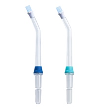 Насадки для ирригатора Тип А, для имплантов, Revyline