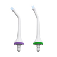 Насадки для ирригатора Тип В, для имплантов, Revyline