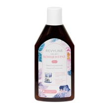 Бальзам-концентрат, Revyline