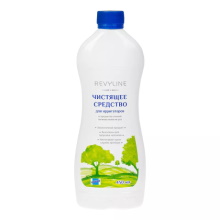 Чистящее средство для ирригаторов, Revyline
