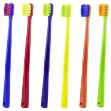 Набор зубных щеток SM5000, Revyline