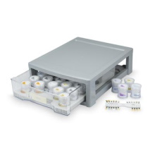 Набор импульсных масс IPS e.max Ceram Impulse Kit, Ivoclar Vivadent