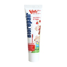 Зубная паста, Biorepair Kids, Biorepair