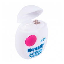 Зубная нить Filo Cerato Espandibile, Biorepair
