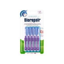 Конические межзубные ершики, Scovolini Interdentali Conici, Biorepair