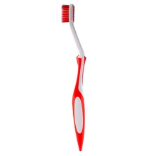 Зубная щетка для чувствительных зубов, CURVE Denti Sensibili, Biorepair