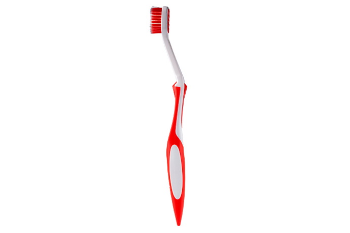 Зубная щетка для чувствительных зубов, CURVE Denti Sensibili, Biorepair