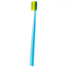 Зубная щетка Revyline SM6000 Ortho, мягкая, Revyline