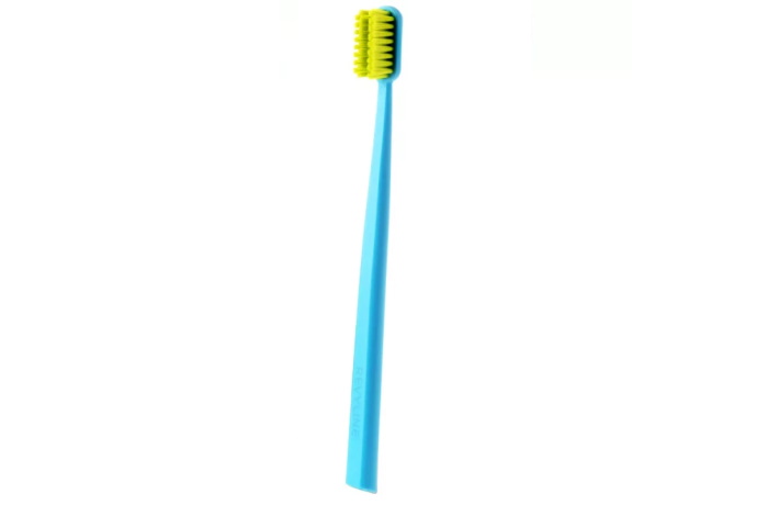 Зубная щетка Revyline SM6000 Ortho, мягкая, Revyline