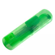 Ортодонтический набор, Revyline