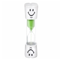 Песочные часы SL-001, Revyline