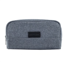 Универсальный чехол, Revyline