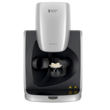 Лабораторный сканер InEos X5, Dentsply Sirona