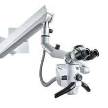 Микроскоп Extaro 300 Premium, Carl Zeiss