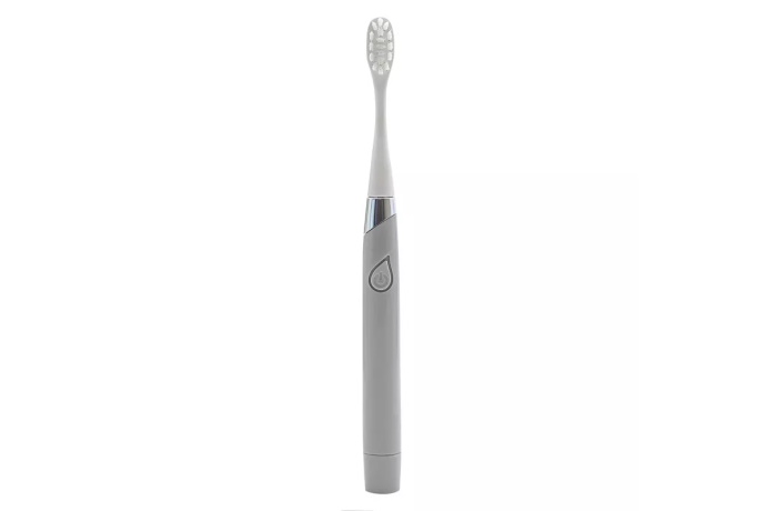 Электрическая зубная щетка RL 030, Revyline