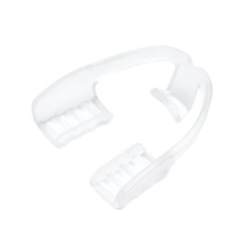 Капа при бруксизме E019, Revyline