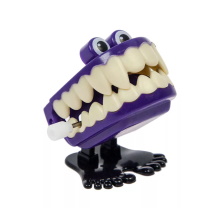 Сувенир Попрыгун-улыбка, Revyline