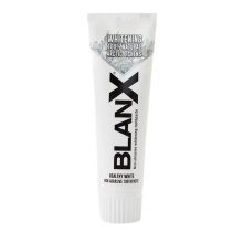 Зубная паста Blanx Advanced Whitening, BlanX