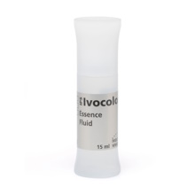 Жидкость для красителей Ivocolor Essence IPS Ivocolor Essence Fluid, Ivoclar Vivadent