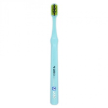 Ортодотическая зубная щетка Ultra Soft Ortho 6580, Pesitro