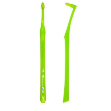 Зубная щетка Single tuft 1680, монопучковая 9 мм, Pesitro