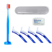 Ортодонтический набор ЛАЙТ, Pesitro