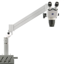 Стереомикроскоп Stemi 305., Carl Zeiss