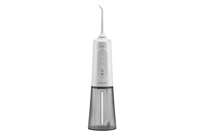 Портативный ирригатор Revyline RL 660, Revyline