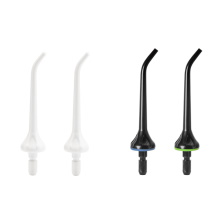 Насадки для ирригатора RL 650/850, стандартные, Revyline